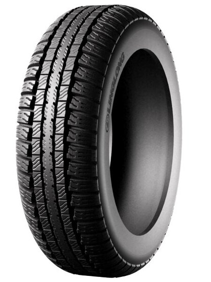 Шина Linglong Lmc6 185/75R16 104/102