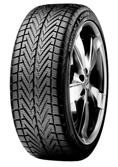 Шина Vredestein Wintrac Xtreme 225/55R16 99V Шина Vredestein Wintrac Xtreme 225/55R16 99V