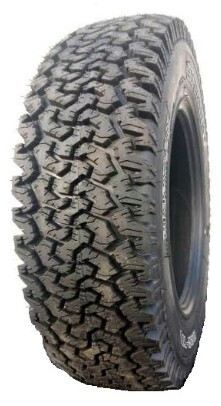 Шина Барнаульский Шз Nortec At-560 215/75R15 100S Шина Барнаульский Шз Nortec At-560 215/75R15 100S