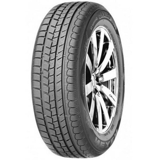 Шина Roadstone Eurovis Alpine Wh1 185/65R15 88H Шина Roadstone Eurovis Alpine Wh1 185/65R15 88H