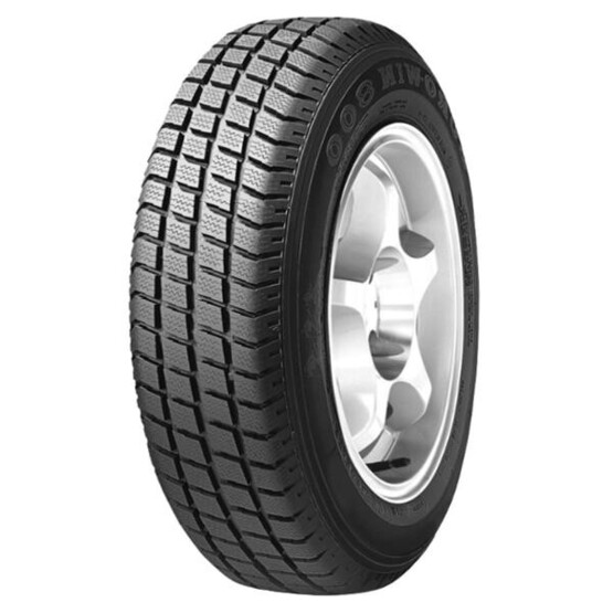 Шина Roadstone Euro-Win 800 185/80R14 102/100 Шина Roadstone Euro-Win 800 185/80R14 102/100