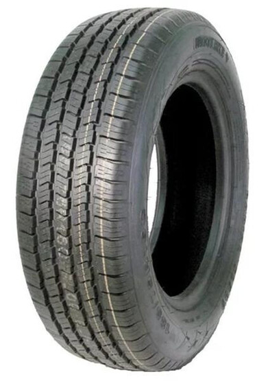 Шина Goodride Sl309 185/75R16 104/102 Шина Goodride Sl309 185/75R16 104/102