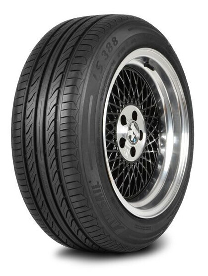 Шина Landsail Ls388 185/60R14 82H Шина Landsail Ls388 185/60R14 82H