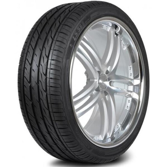 Шина Landsail Ls588 215/60R17 96H Шина Landsail Ls588 215/60R17 96H