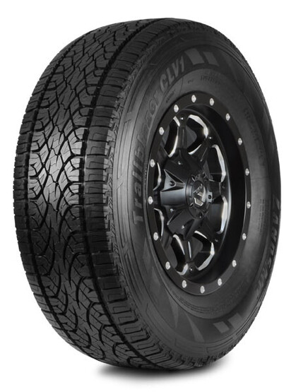 Шина Landsail Clv1 245/70R16 111S Шина Landsail Clv1 245/70R16 111S