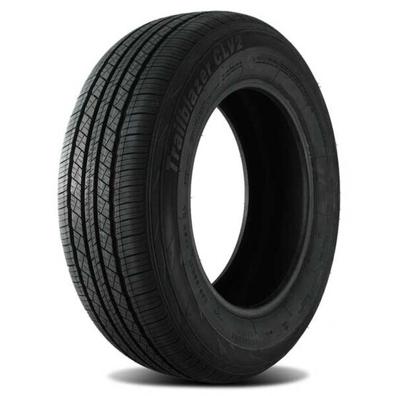 Шина Landsail Clv2 265/70R16 112H Шина Landsail Clv2 265/70R16 112H