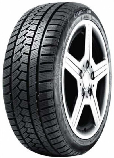 Шина Hifly Win-Turi 205/60R16 92H Шина Hifly Win-Turi 205/60R16 92H