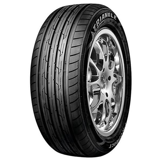 Шина Triangle Te301 175/65R15 84H