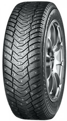 Шина Yokohama Ice Guard Ig65 235/65R17 108T