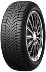 Winguard Snowg Wh2