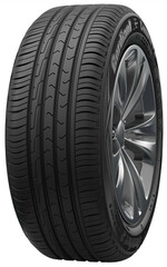Comfort 2 Suv