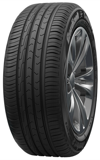 Шина Cordiant Comfort 2 Suv 215/60R17 100H Шина Cordiant Comfort 2 Suv 215/60R17 100H