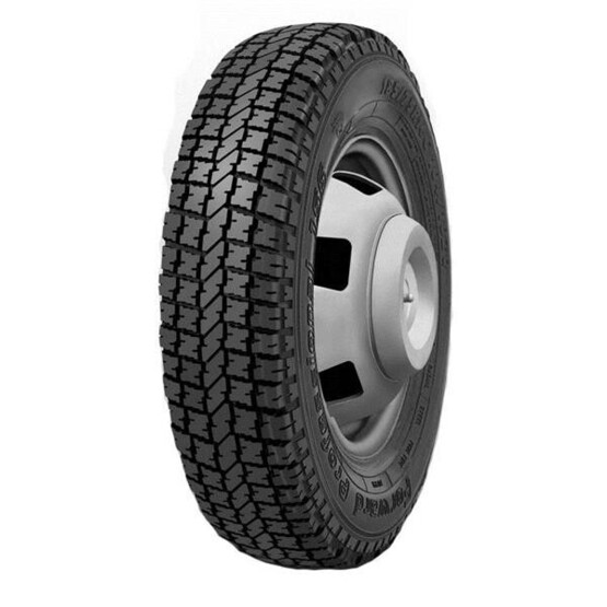 Шина Барнаульский Шз Forward Professional 156 185/75R16 104/102 Шина Барнаульский Шз Forward Professional 156 185/75R16 104/102