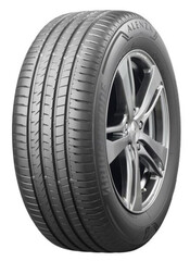 Шина Bridgestone Alenza 001 285/45R22 110H