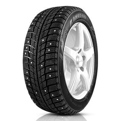Шина Landsail Ice Star Is33 205/65R16 99T Шина Landsail Ice Star Is33 205/65R16 99T