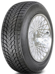 Шина Landsail Winter Lander 175/65R15 84T