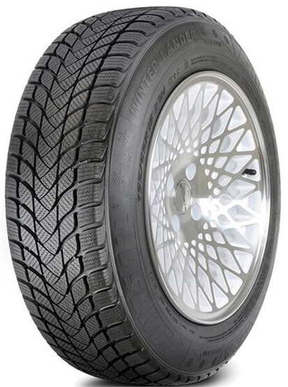 Шина Landsail Winter Lander 175/65R15 84T Шина Landsail Winter Lander 175/65R15 84T