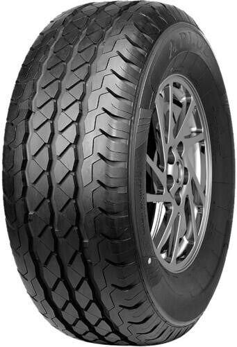Шина Aplus A867 225/70R15 112/110 Шина Aplus A867 225/70R15 112/110