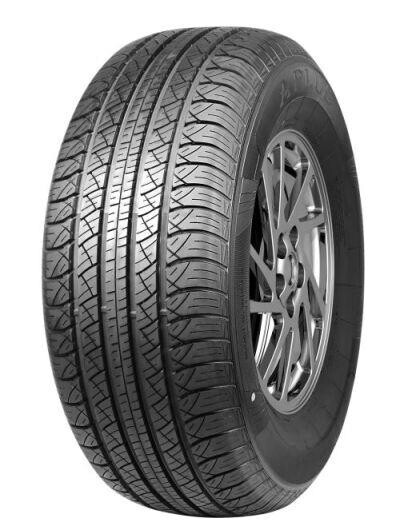 Шина Aplus A919 255/70R16 111H Шина Aplus A919 255/70R16 111H