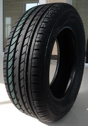 Шина Aplus A608 195/60R15 88V