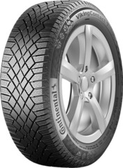 Шина Continental Viking Contact 7 275/40R20 106T