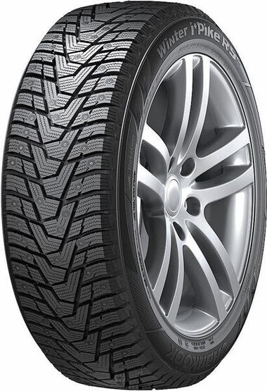 Шина Hankook Winter I*Pike Rs 2 W429 175/70R13 82T