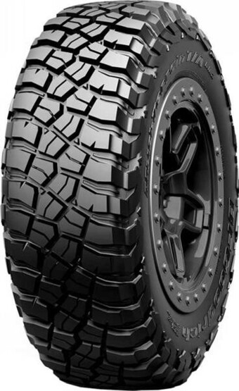 Шина Bfgoodrich Mud-Terrain T/A Km3 30/9.50R15 104Q Шина Bfgoodrich Mud-Terrain T/A Km3 30/9.50R15 104Q