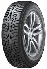 Шина Hankook Dynapro I*Cept X Rw10 235/50R18 97T