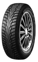 Winguard Winspike Wh62