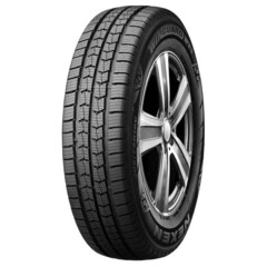 Winguard Wt1