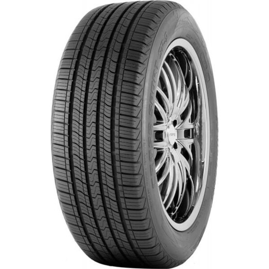 Шина Nankang Sp-9 Cross Sport 285/60R18 116H Шина Nankang Sp-9 Cross Sport 285/60R18 116H