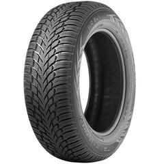 Шина Nokian Tyres (Ikon Tyres) Wr Suv 4 265/50R19 110V