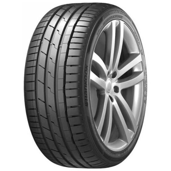 Шина Hankook Ventus S1 Evo 3 K127 275/40R19 105Y