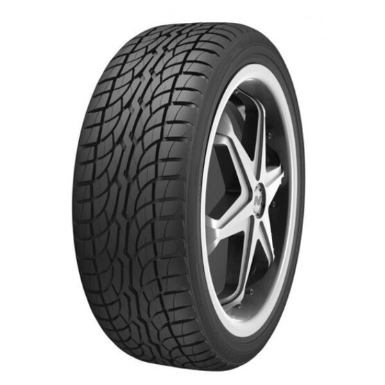 Шина Nankang Sp7 295/45R20 114H Шина Nankang Sp7 295/45R20 114H