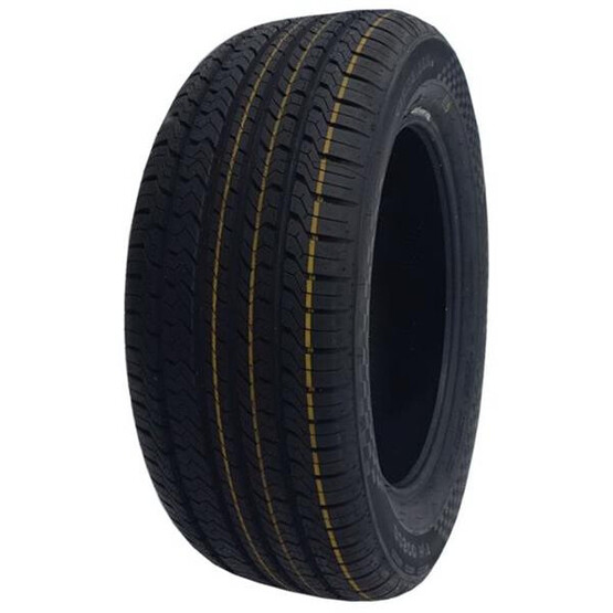 Шина Viatti Bosco H/T V-238 215/60R17 96H Шина Viatti Bosco H/T V-238 215/60R17 96H