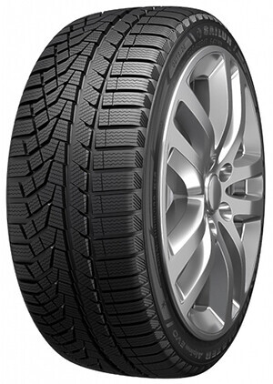 Шина Sailun Ice Blazer Alpine Evo 235/65R17 108H Шина Sailun Ice Blazer Alpine Evo 235/65R17 108H