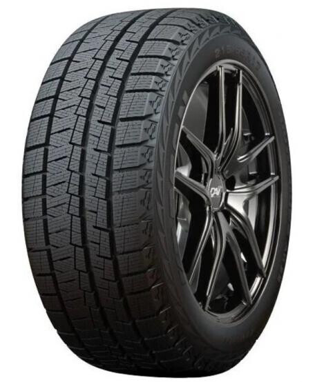 Шина Kapsen Aw33 235/65R18 106H Шина Kapsen Aw33 235/65R18 106H