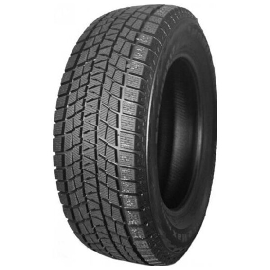 Шина Kapsen Rw501 245/45R19 102H