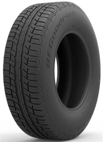 Шина Bfgoodrich Advantage Suv 215/70R16 100H