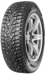 Шина Bridgestone Blizzak Spike-02 Suv 215/65R16 98T