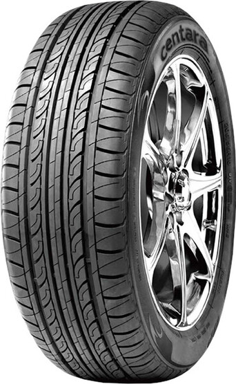 Шина Centara Vanti Touring 185/70R14 88H Шина Centara Vanti Touring 185/70R14 88H