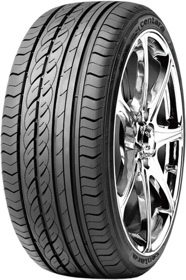 Шина Centara Vanti Hp 245/30R22 92W