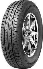 Шина Centara Vanti As 175/60R13 77H Шина Centara Vanti As 175/60R13 77H