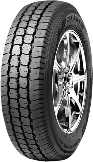 Шина Centara Commercial 205/65R16 107/105 Шина Centara Commercial 205/65R16 107/105