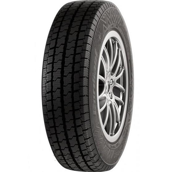 Шина Cordiant Business Са-2 215/65R16 109/107