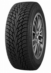 Winter Drive 2 Suv