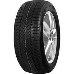 Winguard Sport 2 Suv