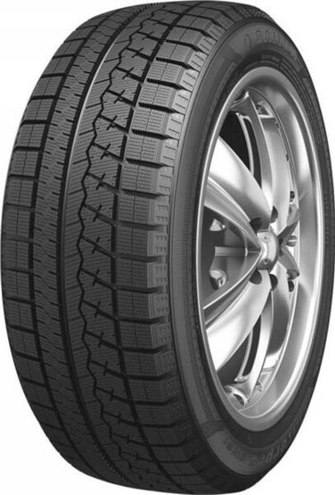 Шина Sailun Ice Blazer Arctic 205/60R16 96H Шина Sailun Ice Blazer Arctic 205/60R16 96H