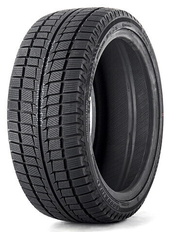 Шина Goodride Sw618 225/55R17 101H Шина Goodride Sw618 225/55R17 101H