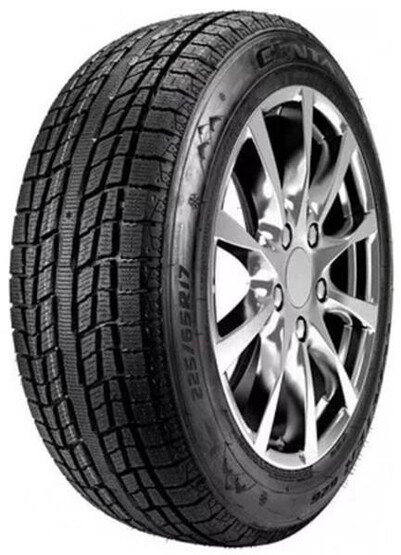 Шина Centara Rx626 235/75R15 105T